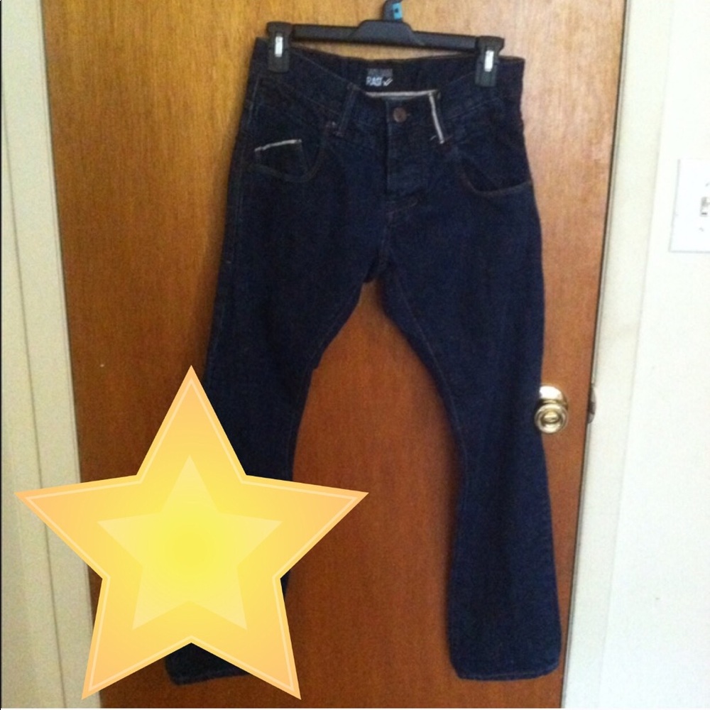 DESIGNER JEANS🎯🎯🎯🎯🎯🎯🎯🎯🎯🎯🎯🎯🎯🎯🎯🎯🎯🎯